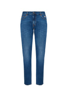 Jeans Roy Roger's 517 Man Wash 81 
