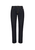 Jeans Roy Roger's 517 Man Rinse 