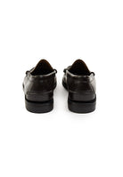 Mocassino Classic Dan Black 