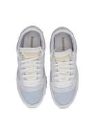 Saucony Jazz Triple Cloud 