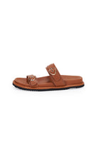 Sandalo Bloom Cognac 