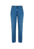 Jeans Day Off Light Wash 
