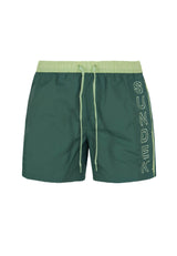 Camo green 02