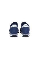 Saucony Jazz Original Navy 
