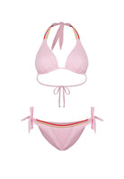 Costume Donna Hila Quartz Pink 2 