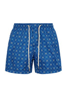 Costume Micro Elastico Caprera 2 
