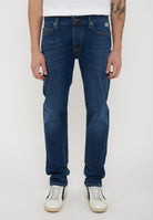 Jeans New 529 Ice 