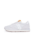 Saucony Jazz Original Grey 