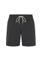 Boxer Mare Polo Ralph Lauren Grey Cast 