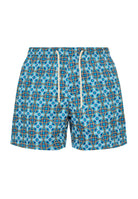 Costume Micro Elastico Santo Stefano 1 
