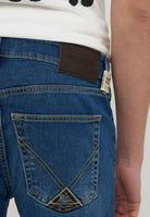 Jeans 517 Weared 10 