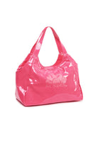 Chel - Maxi Borsa Mare Pitaya 