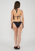 Costume Donna Hila Black 41 