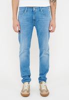 Jeans 517 Man Penelope 