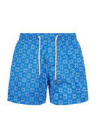 Costume Micro Elastico Forte Dei Marmi 2 