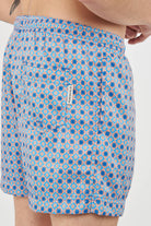 Costume Micro Elastico La Maddalena 2 
