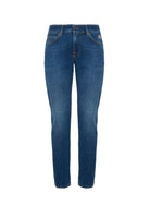 Jeans 517 Weared 10 