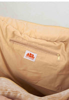 Rogers Borsa Mare Grande In Tinto Capo Durian 