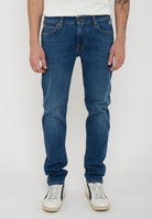 Jeans 517 Weared 10 