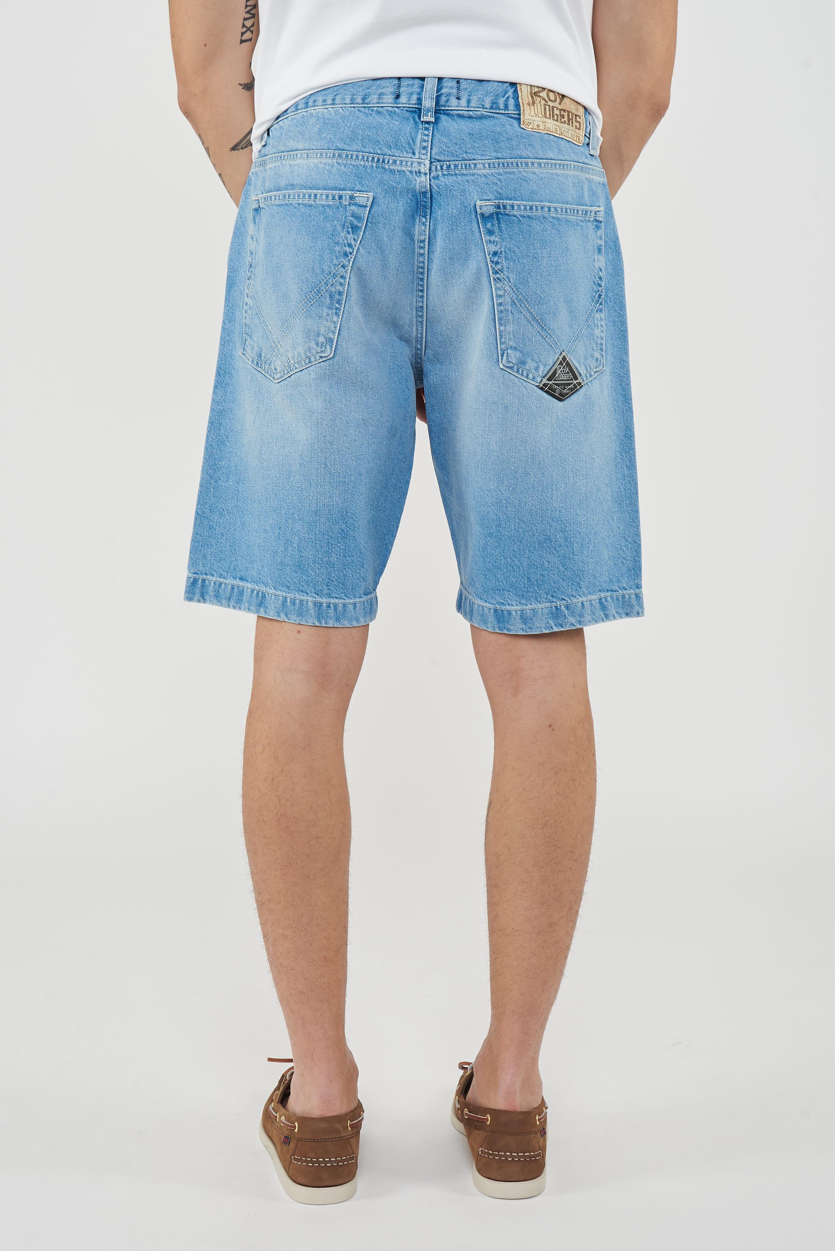 Bermuda Cult Bora Bora 