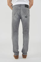 Jeans New 529 Drake 