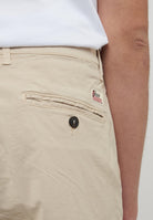 Pantalone Chino Day Army Mastice 