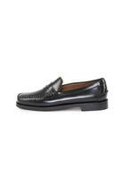 Mocassino Classic Dan Black 