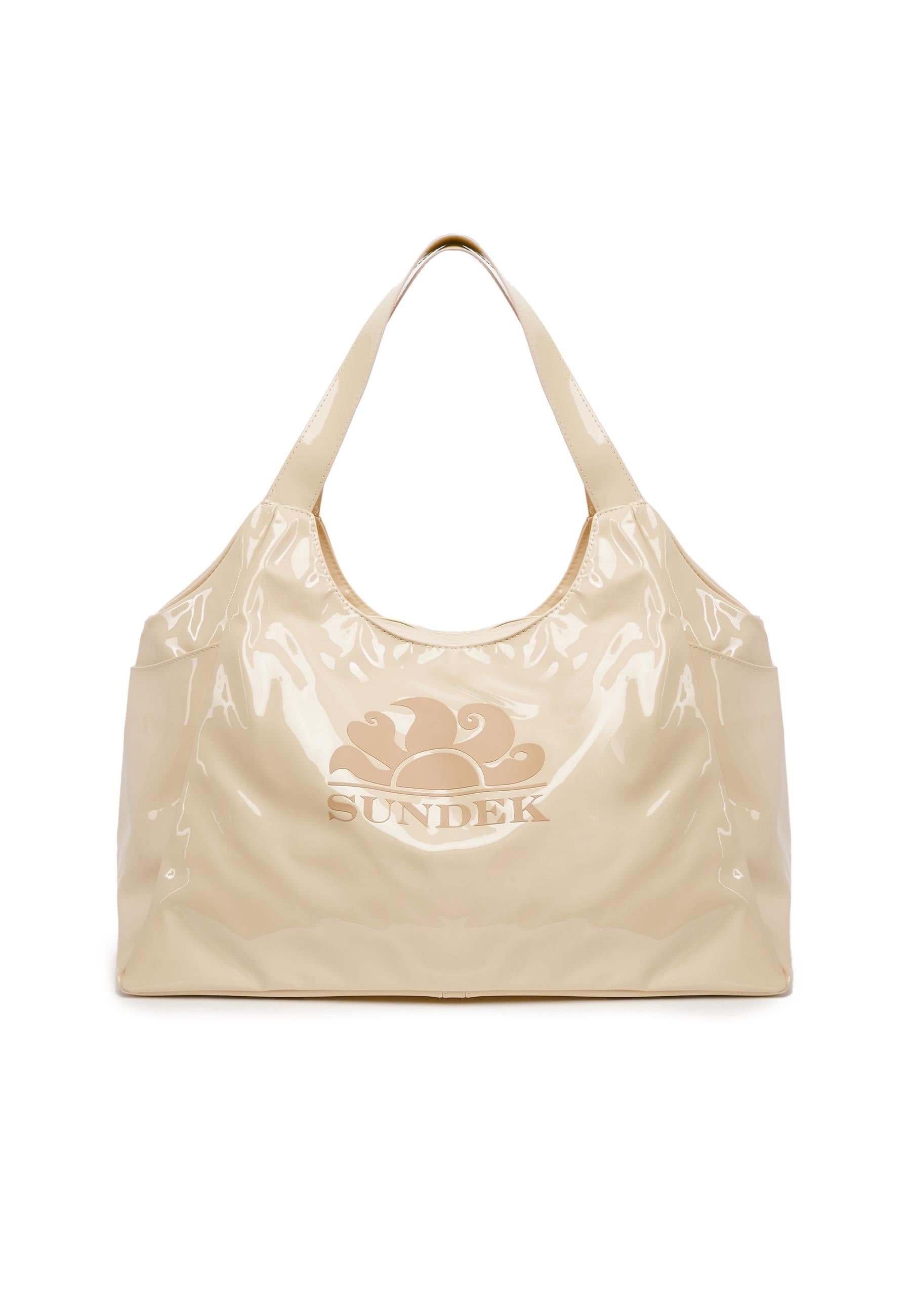 Chel - Maxi Borsa Mare Durian 