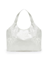 White 01