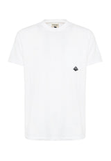 Optic white