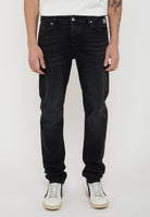 Jeans New 529 Carlin 