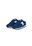 Saucony Shadow Original Blue 