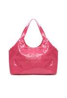 Chel - Maxi Borsa Mare Pitaya 