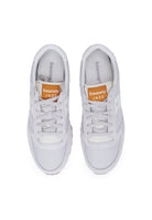 Saucony Jazz Original Grey 