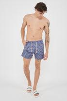 Costume Micro Elastico Procida 1 