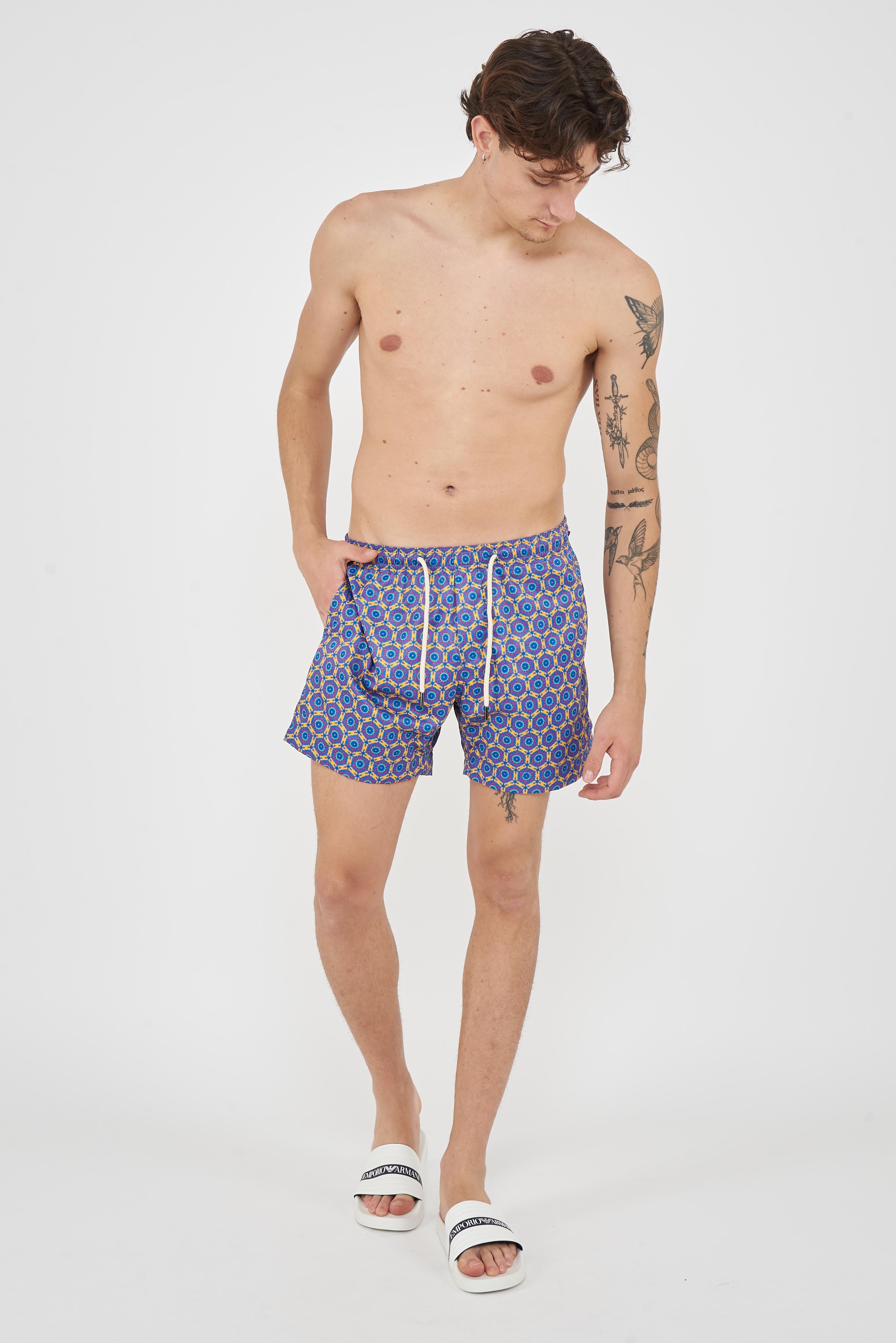 Costume Micro Elastico Procida 1 
