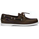 Docksides Portland Budu 