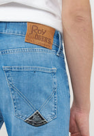 Jeans 517 Man Penelope 