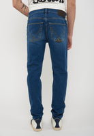 Jeans 517 Weared 10 