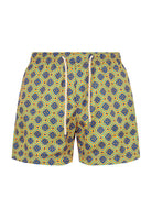 Costume Micro Elastico Pantelleria 3 