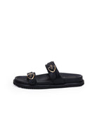 Sandalo Bloom Black 