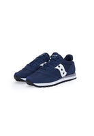 Saucony Jazz Original Navy 