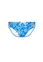 Slip Mare Di Walter Vintage Sapphire 