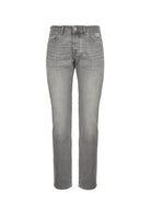 Jeans New 529 Drake 