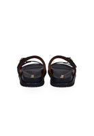 Sandalo Bloom Black 
