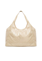 Chel - Maxi Borsa Mare Durian 