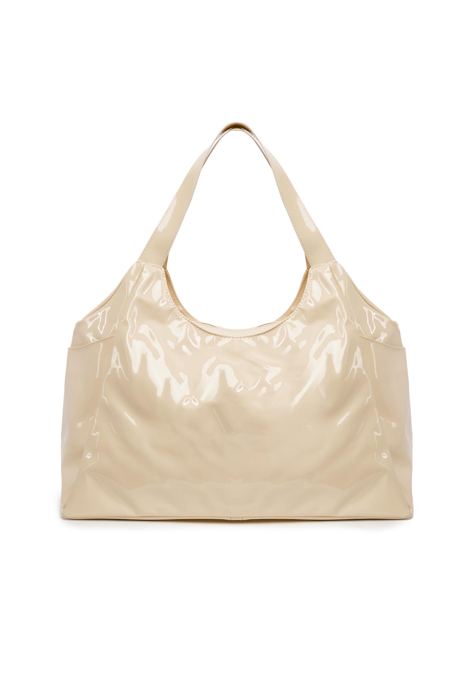 Chel - Maxi Borsa Mare Durian 