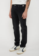 Jeans New 529 Carlin 