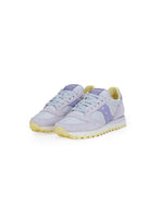 Saucony Jazz Original Grigio 