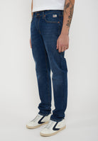Jeans New 529 Ice 
